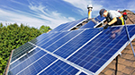 Pourquoi faire confiance à Photovoltaïque Solaire pour vos installations photovoltaïques à Geyssans ?